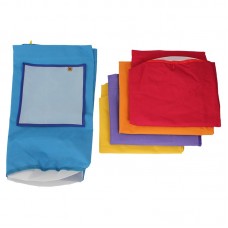Grow Tools Bubble Bags 5 Bag Kit 